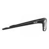 Oakley Ox8144 Knolls 814401 Men Eyeglasses