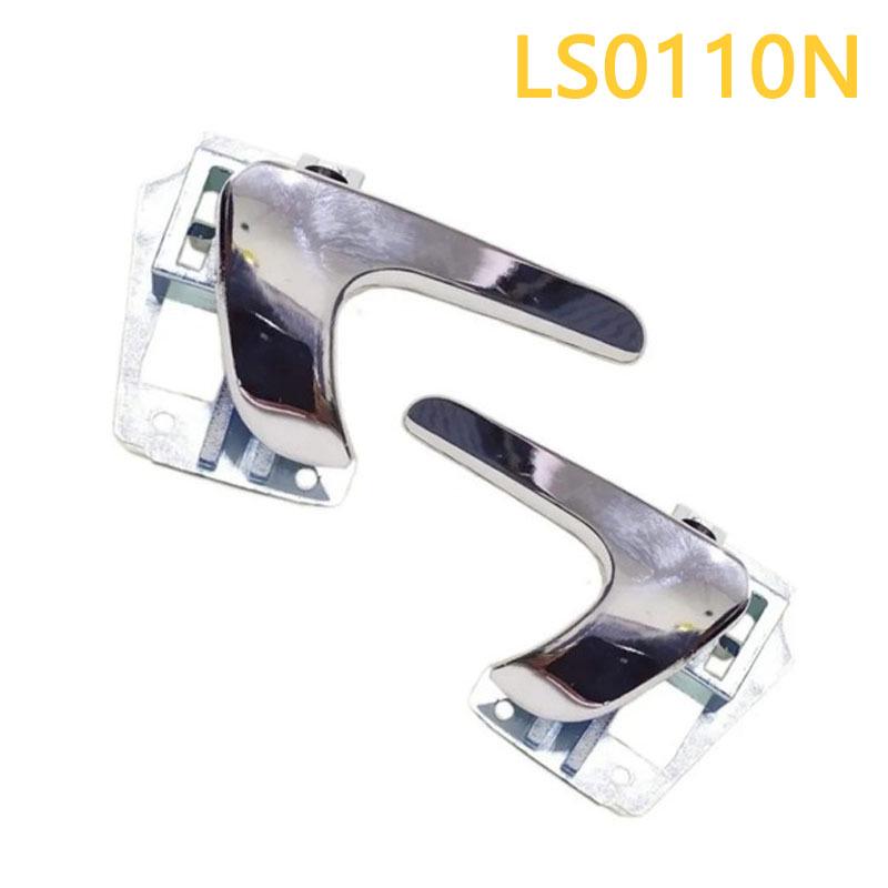 Совместимая ручка внутренней двери для Volkswagen VW Pointer 373868403-COM/373868404-COM