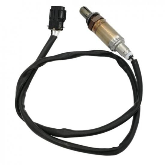 Upstream Oxygen Sensor 39210-22115 Fits For Hyundai Scoupe 93-95 1.5L 234-3150