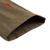 Anta Men's Ice Silk Woven Outdoor Sport Pants