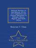 The Political Warfare In Sub-Saharan Africa : U.S. Capabilities and Chinese Operations In Ethiopia, Kenya, Nigeria, and South Africa - War College Series Book