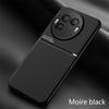 Прочный нескользящий чехол для Realme GT 8 Pro GT8 с магнитной присоской