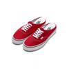 Vans Аутентичные мюли Racing Red True White Vn0a54f7jv61 Аутентичные мюли Racing Red True White
