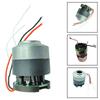 Brushless Motor High Power 60W 12V Brushless Motor With Strong Suction For Vacuum Cleaners Home Cleaning Power Tools Parts