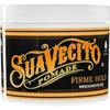 - Suavecito Помада сильной фиксации 120 мл