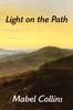 Книга Light On the Path