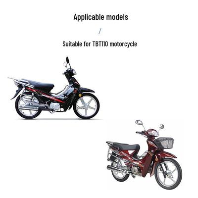Датчик уровня топлива мотоцикла для Thai Honda 110 - Аксессуар топливного поплавка