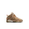 Air Jordan Travis Scott X Air Jordan 6 Retro PS British Khaki DH0693-200