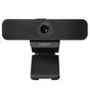 Logitech HD-веб-камера C925e