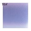 Translucent Matte Page Markers Gradient Pearlescent Adhesive Notes, Self-Stick Pads, Removable Sparkling Clear Message Notes Sand Index Tabs