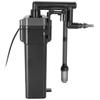 Sunsun Slim Hang Canister - Hanging Canister Filter