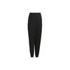 Originals Adicolor Adibreak Snap Buttons Knit Track Pants Women Bottoms Classic-Black JE3488