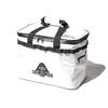 Polerstuff Poler Mini Мягкий Мульти-Контейнер Белый