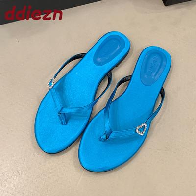 Женская обувь – Сандалии