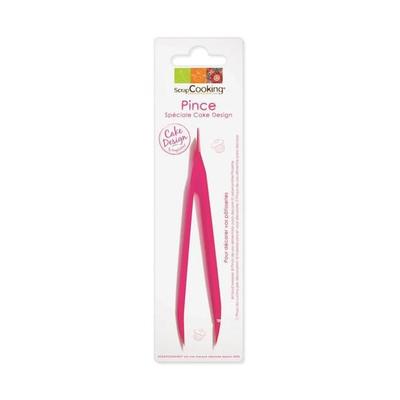 Посуда – Щипцы кулинарные