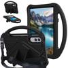 Чехол-подставка EVA для Lenovo Xiaoxin Pad Pro GT 11,1 дюйма 2025 Защитная крышка TB710FU 11,1" Детская Funda Shell