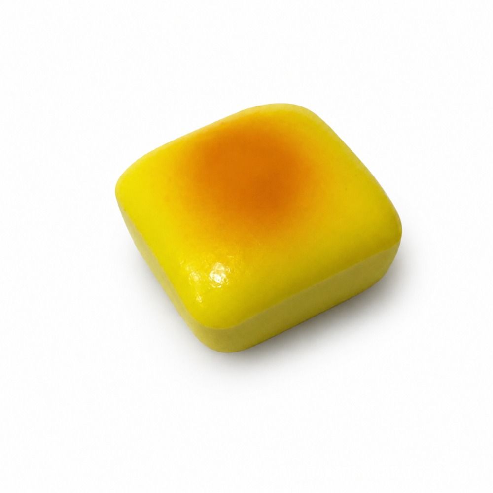Soft Stress Relief Toy Simulated Bread Slow Rising Toy New Sensory Toy Desk Decor