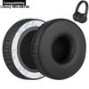Comfortable Sponge Earpads for Sony WH-XB700//wb Xb700 Headset Earmuffs Memory Foam Covers Headphone Ear Pads Props