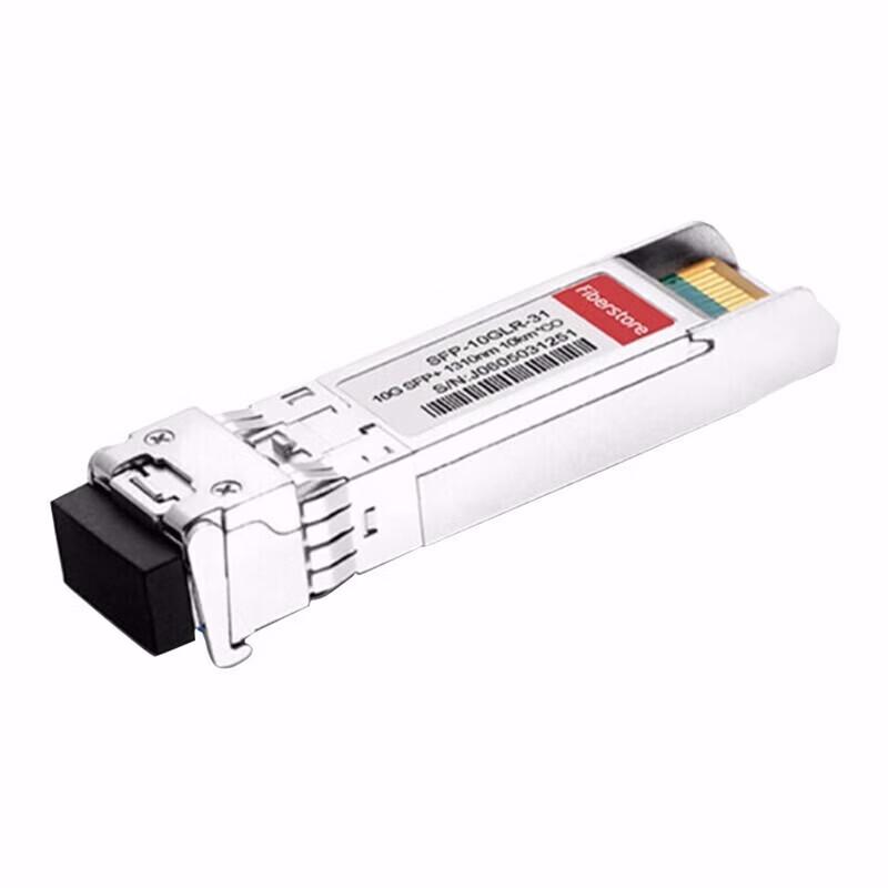 Gigabit SFP Одномодовый Оптический Модуль Ruijie
