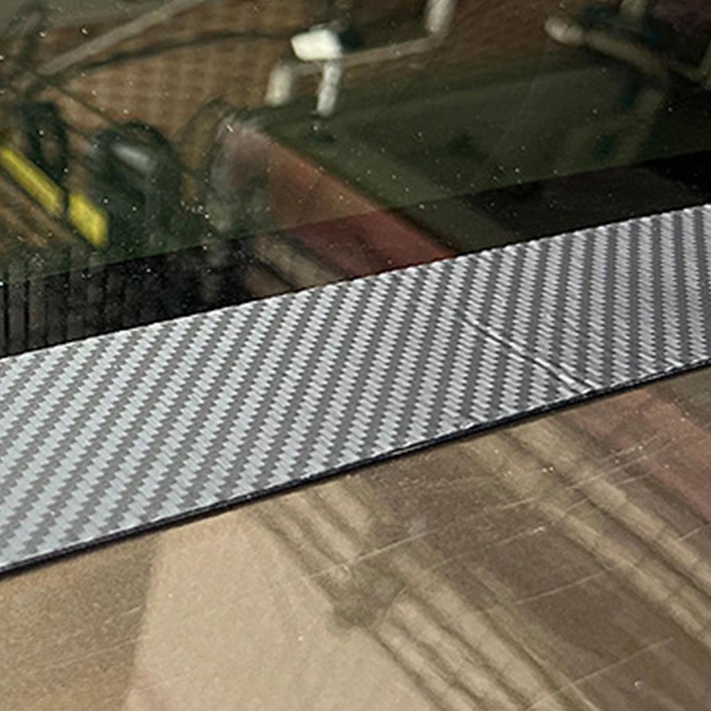 Автомобильные уплотнители Высокотемпературные автомобильные оконные ленты Отделка лобового стекла автомобиля Уплотнитель люка Для грузовика Гаража