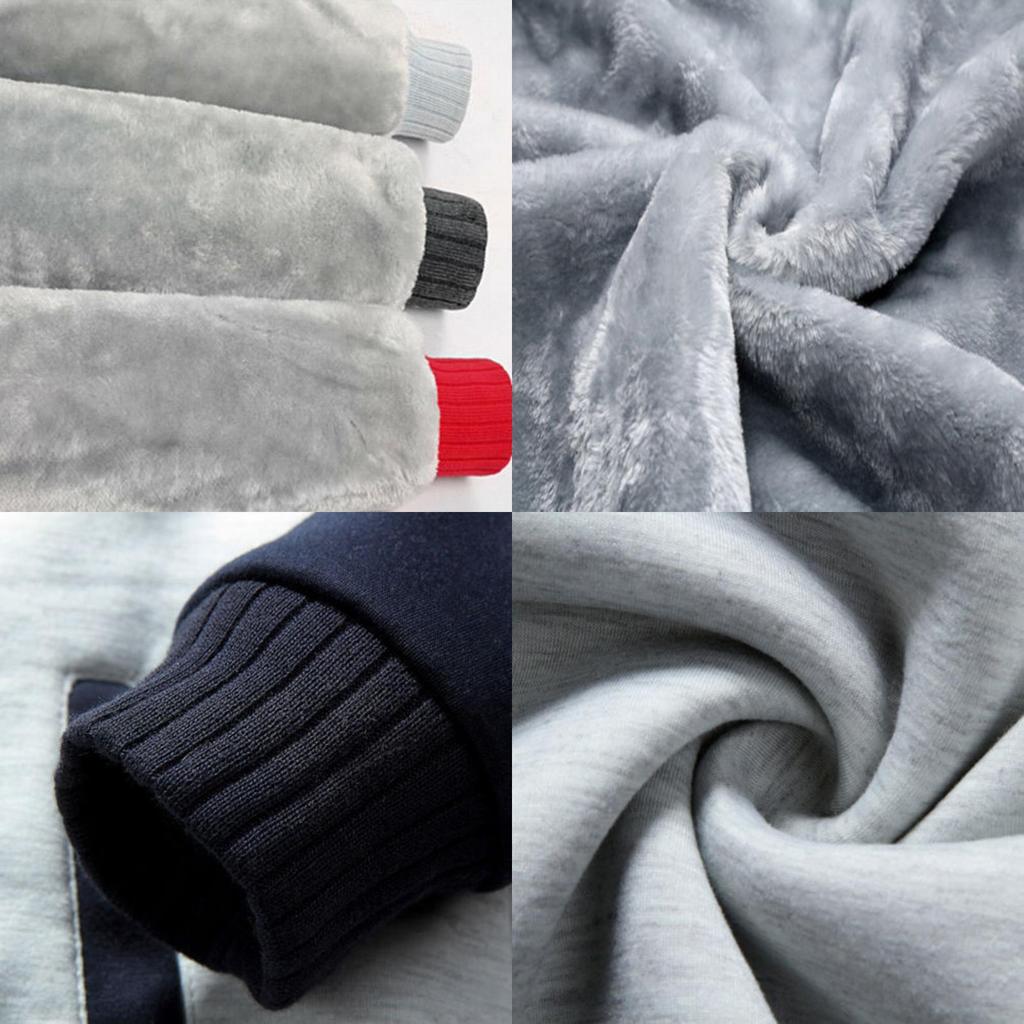 Конечно Вот десять описательных названий для продукта