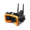 320 Цифровые FPV Очки для ношения на голове