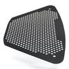 Precise Motorcycle Water Tank Cover Protection Net Parts For HONDA ADV350 ADV 350 2021 2022