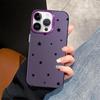 Чехол для телефона для iPhone 17 Pro Max 14 Plus 11 13 Air 12 Pro 16 15 Милый Простой Звезды