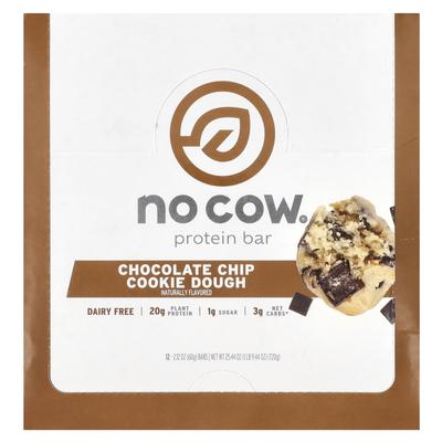 Спортивное питание – Спортивное питание