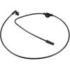Front Windshield Washer Nozzle Hose 20908176 Fit for Cadillac Escalade GMC Yukon 2007-2014, for Chevrolet Avalanche Tahoe 2007-2013