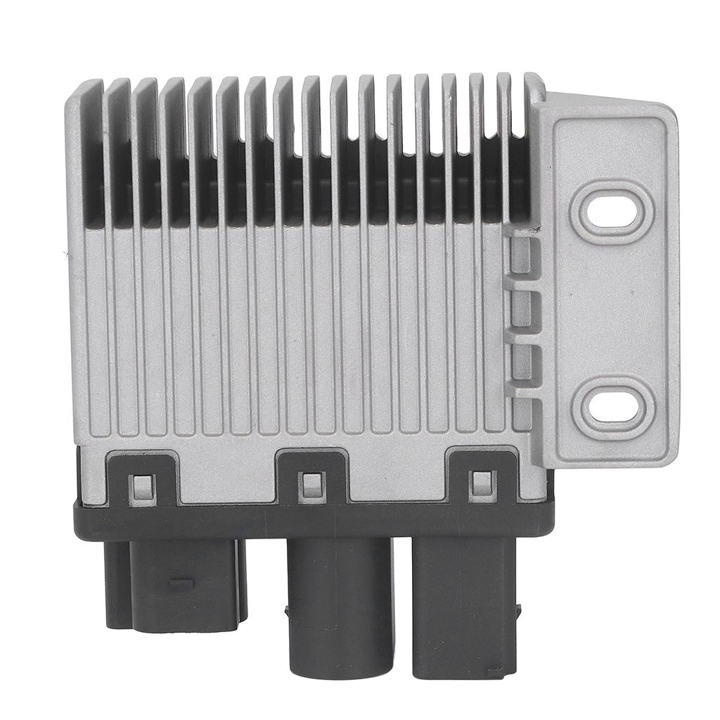 7H0919506D Блок управления вентилятором радиатора 7H0 919 506 D Сильное охлаждение Высокая твердость Подходит для Transporter T5 2003 ‑ 2010