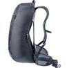 Рюкзак Deuter AC Lite 25 EL schwarz (3420424-7000)
