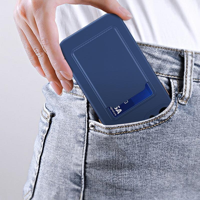 Силиконовый чехол-кошелек для карточек-кошелька для Iphone 14 Plus 14 13 12 11 Pro Max XS X XR 8 7 Plus, защита объектива камеры, мягкая задняя крышка ярких цветов