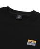 VOLCOM Stone Peak Sweatshirt (Black)