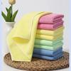 Oil-Free & Lint-Free Microfiber Dishcloth