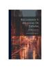 Книга Recuerdos Y Bellezas De Espana : Valladolid, Palencia Y Zamora...