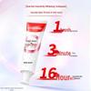 Colgate Enzyme Whitening Toothpaste