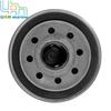 Oil Filter For Yamaha 5GH-13440-00-00 5GH-13440-10-00 5GH-13440-30-00 5GH-13440-50-00 5GH-13440-70-00