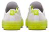 Converse Кеды Chuck Taylor All Star CX Low 'White Lime Twist'