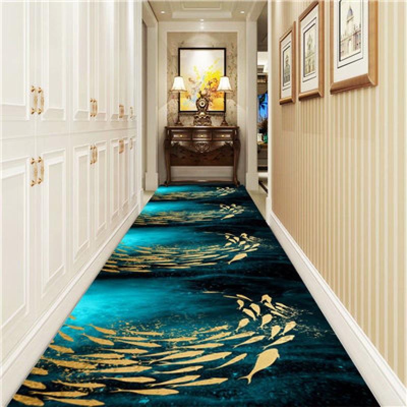 3D Pattern Sunflower Print Carpet, Living Room Bedroom Home Decoration Carpet Bathroom Balcony Non-slip Doormat Birthday Present