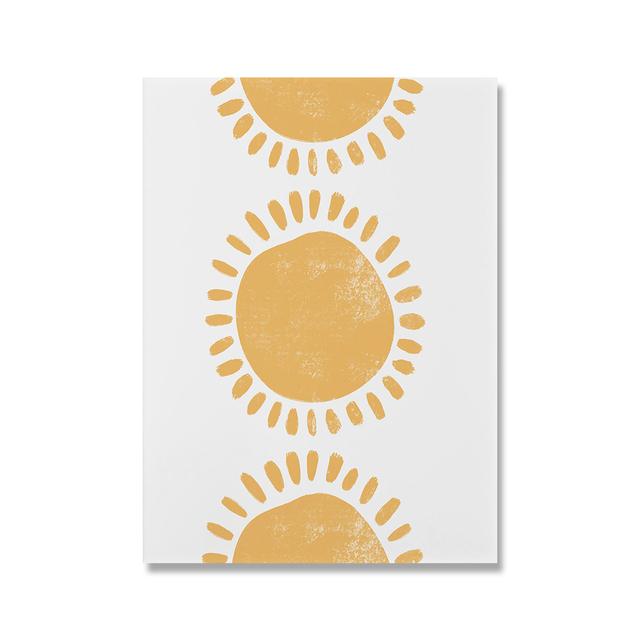 Tropical Summer Woman Art Boho Chic Watercolor Jungle Print Canvas Painting Living Room Bath Wall Home Decor Poster Pictures