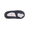 Air Jordan 4 Retro TD Lightning 2021 Детские кроссовки Yellow Tour-Yellow Multi-Color BQ7670-700