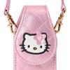 Sanrio Чехол с ручкой Hello Kitty 587214 (миниатюрное одеяло)