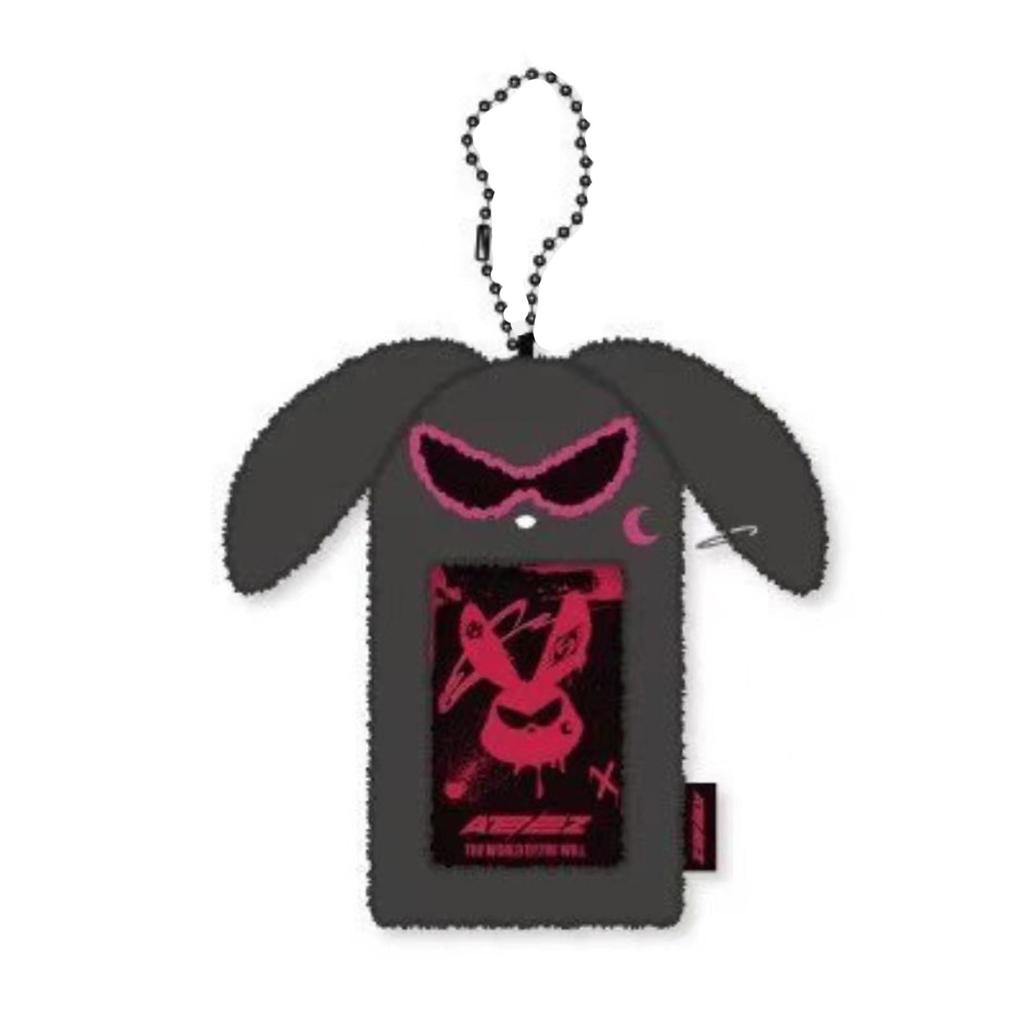 Брелок-кукла «Вокруг мужской команды», креативная декоративная игрушка