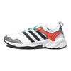 adidas Neo 20 20 Fx Trail 'Белый Оранжевый' EH2215
