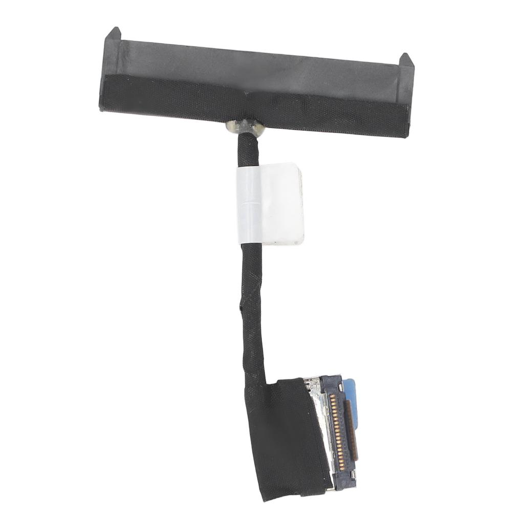 Разъем для жесткого диска ноутбука 2,5-дюймовый кабель для диска запасная часть аксессуар для E5450 E5240