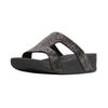 Fit Flop Womens/Ladies Marli Sliders