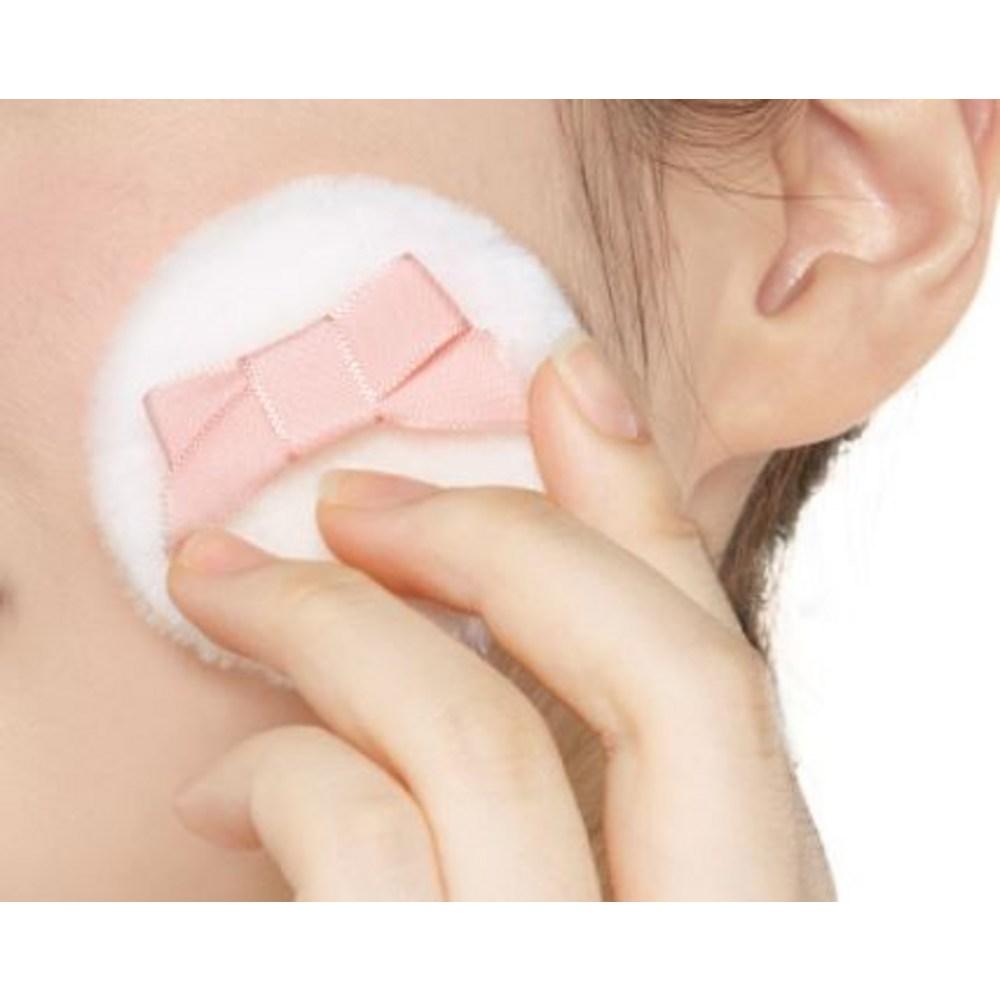 Etude New Lovely Cookie Blusher 4.5g, RD301 Red Grapefruit Pudding, 1 Piece