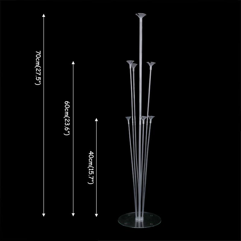 1 год Мальчик День рождения Первый день рождения Baby Shower Мальчик Украшения Синие латексные шары Набор конфетти Украшения для дня рождения Дети