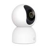 Xiaomi Smart Camera 3K 5MP PTZ Edition (CN version)
